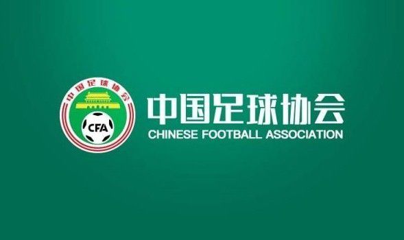九九热爱视频精品视频高清
